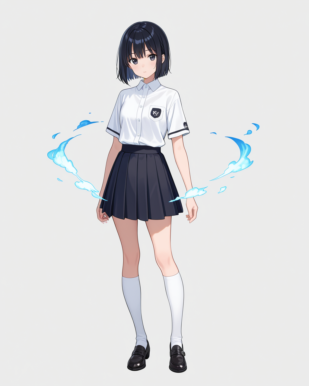 var_canon_pose_bust__00001_