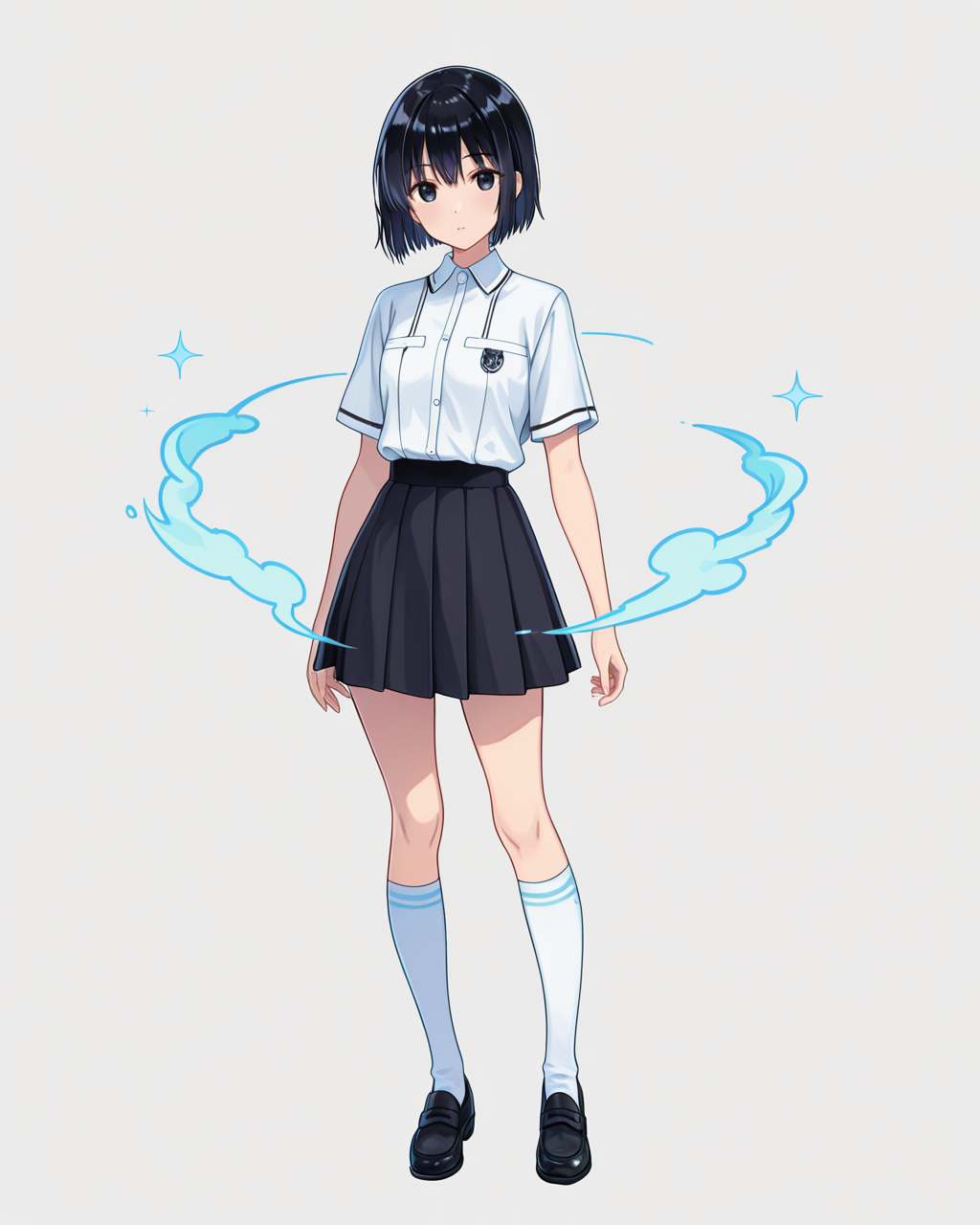 var_canon_pose_crossed__00001_