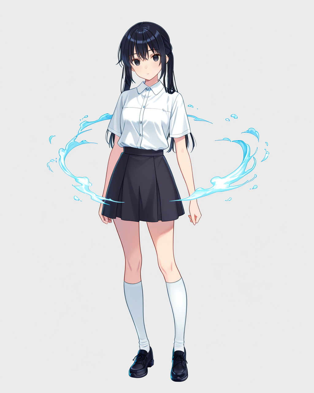var_canon_pose_dynamic__00001_