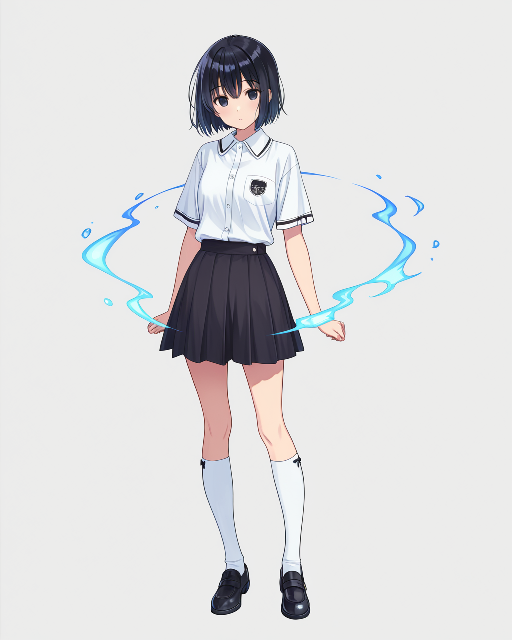 var_canon_pose_jump__00001_