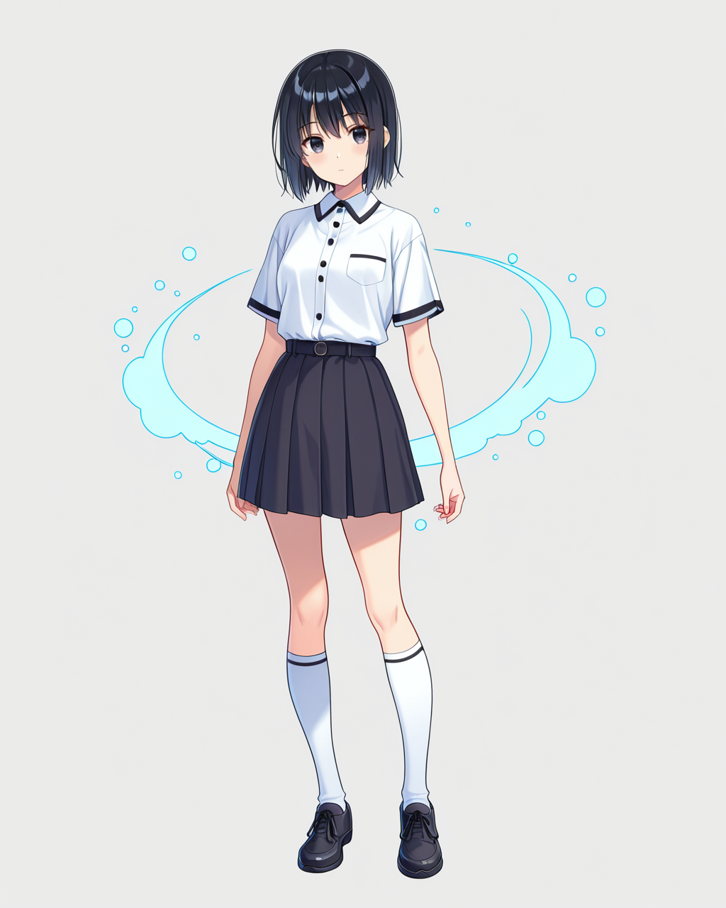 var_canon_pose_lean__00001_