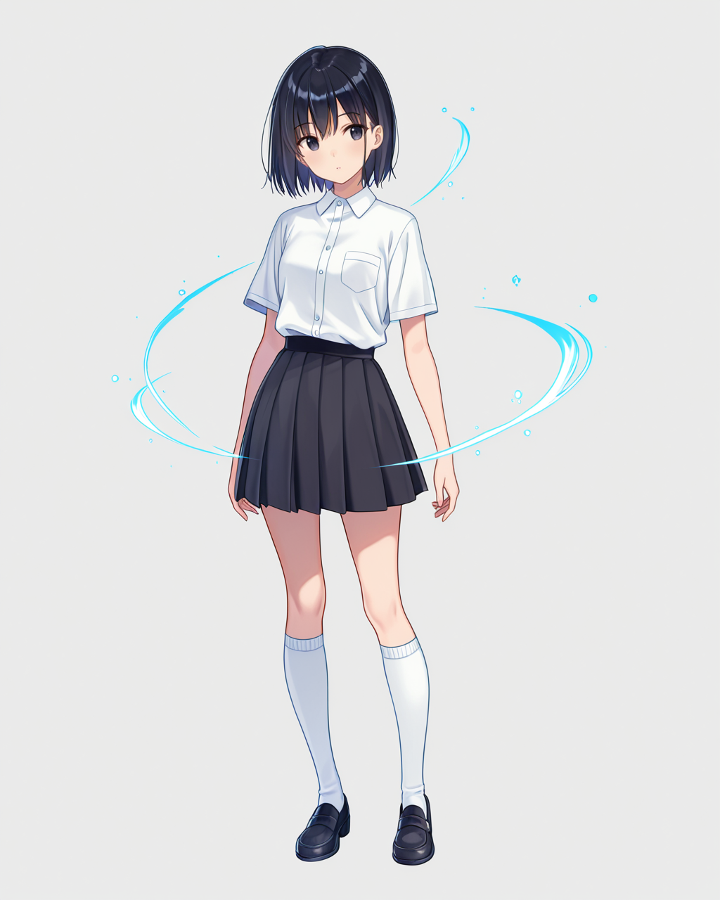 var_canon_pose_lookback__00001_
