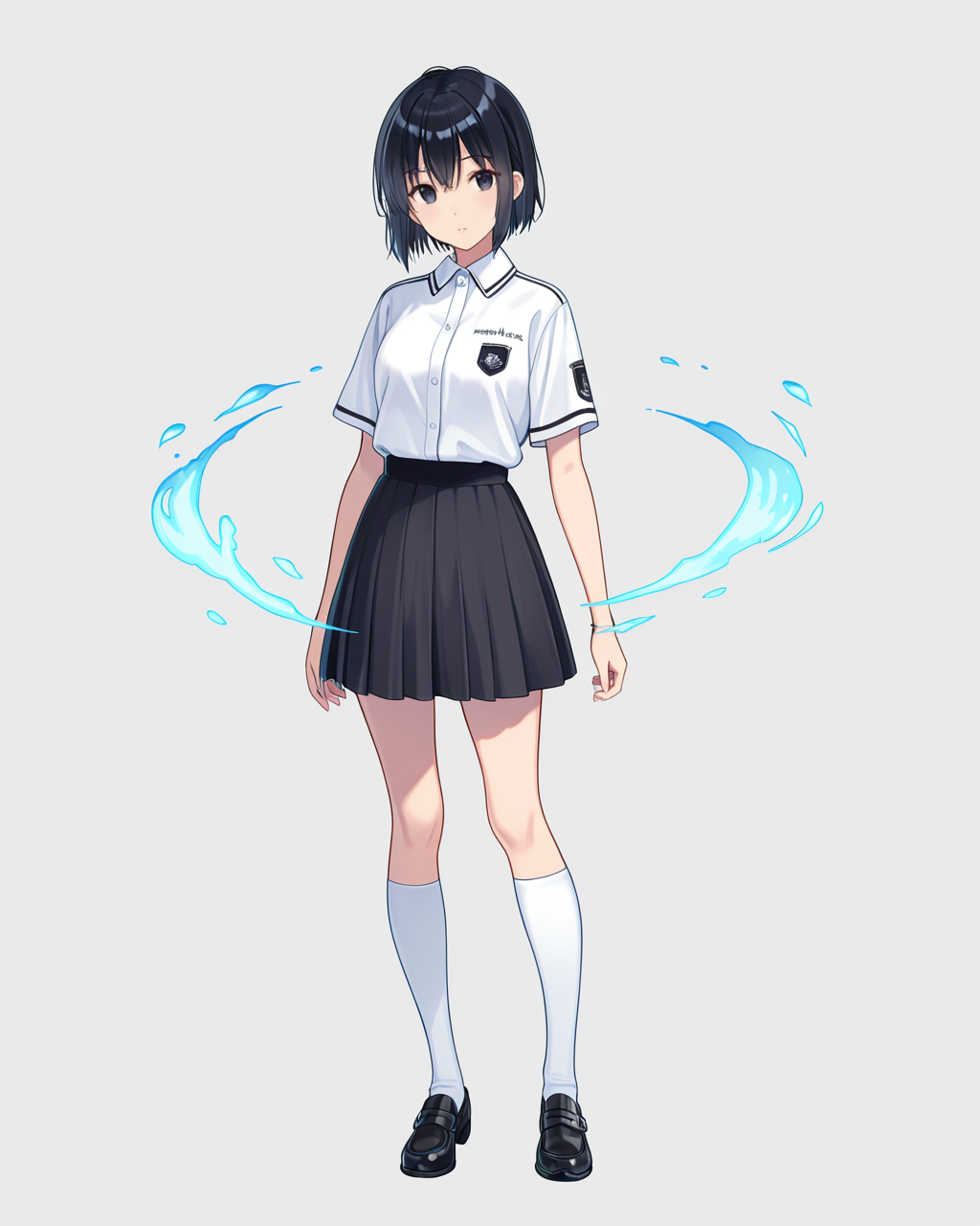 var_canon_pose_profile_r__00001_