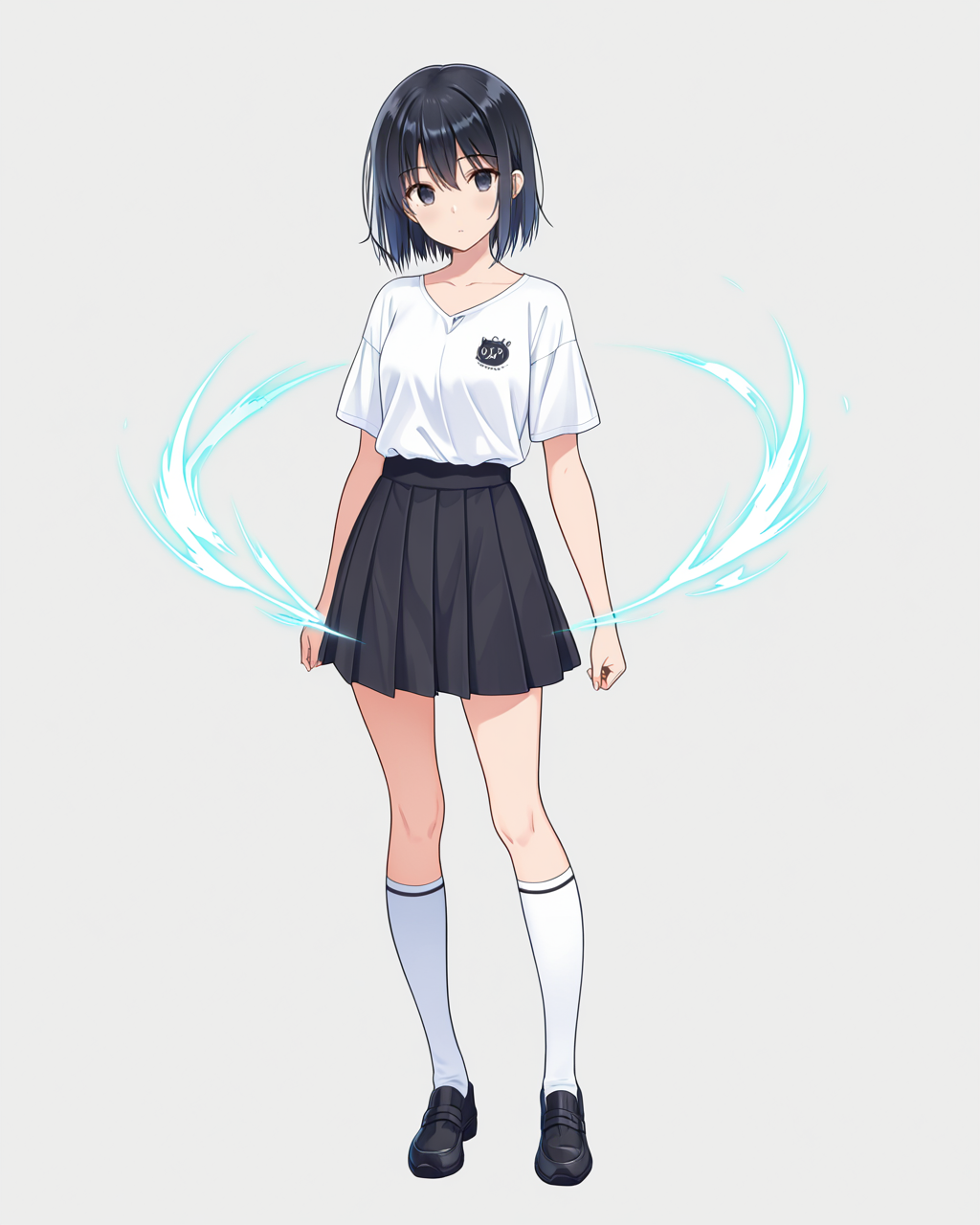 var_canon_pose_running__00001_