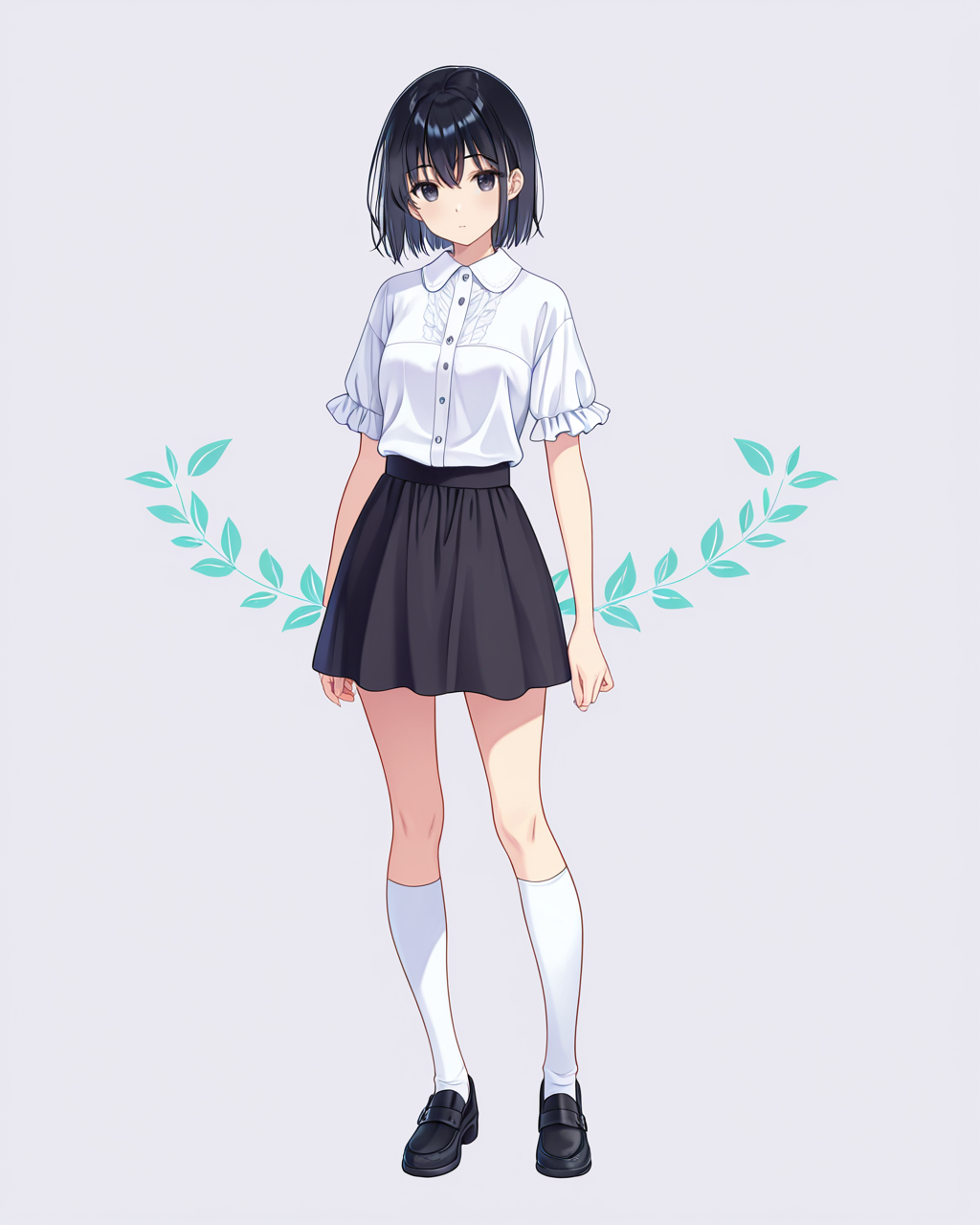 var_canon_pose_walk__00001_