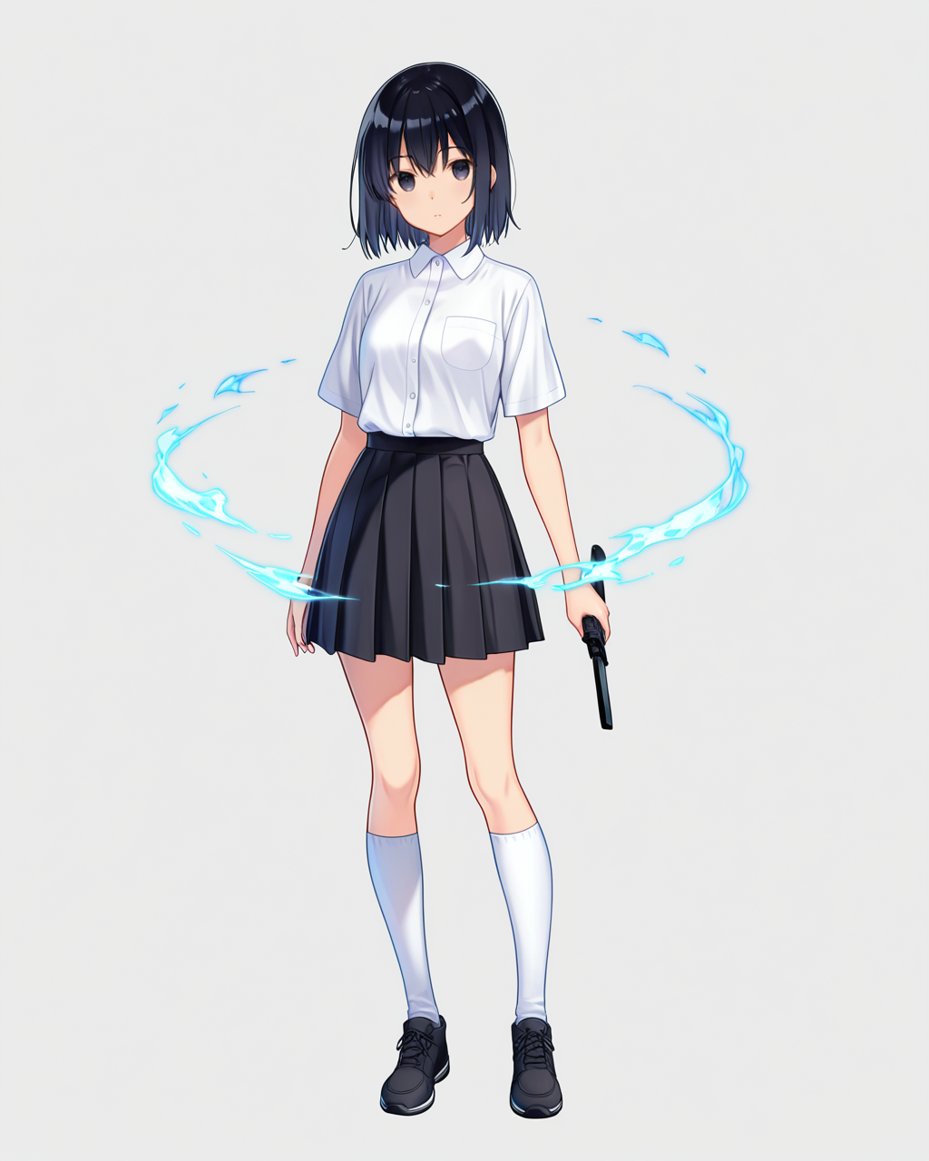 var_canon_pose_weapon__00001_
