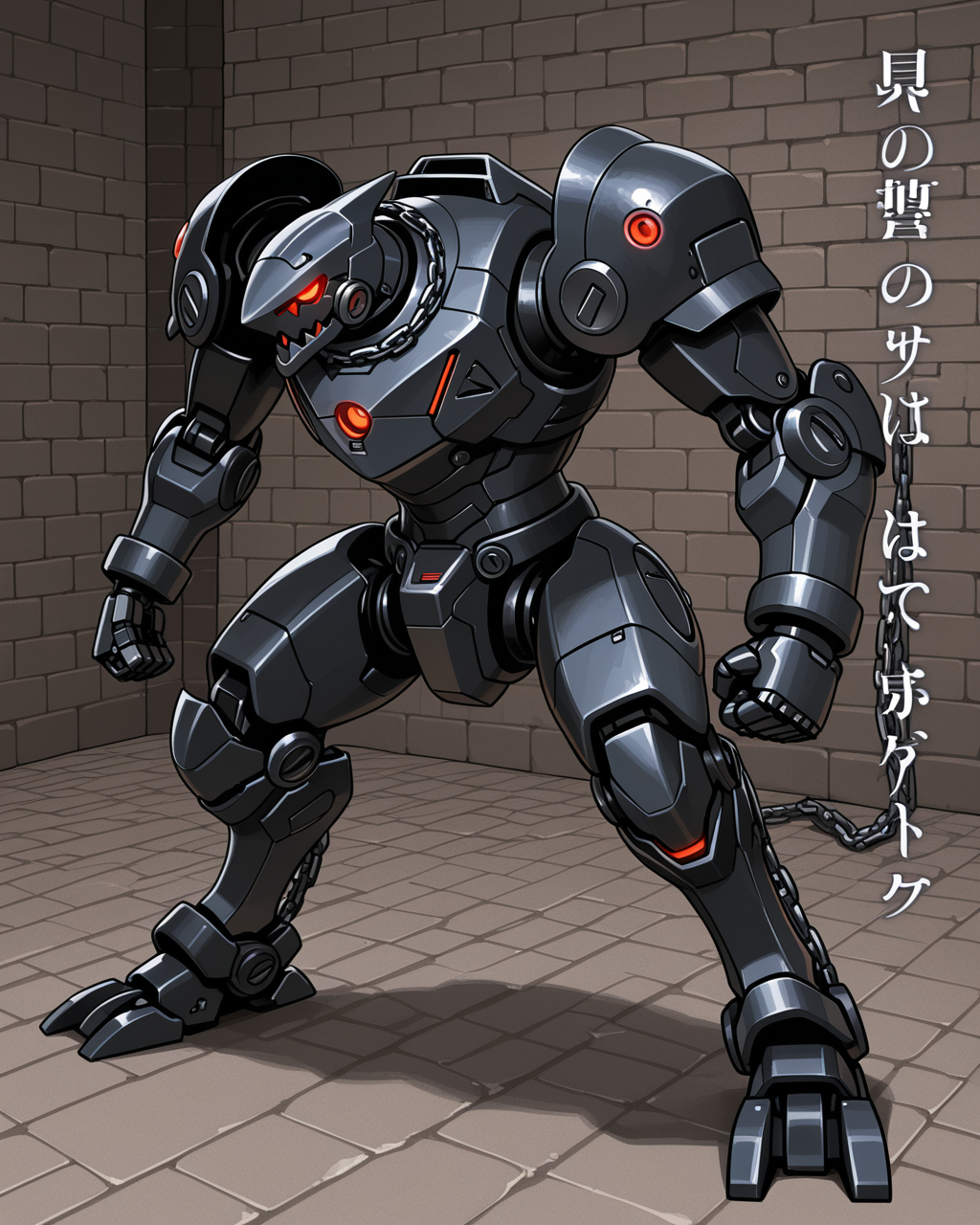 enemy_chain_hound__00001_