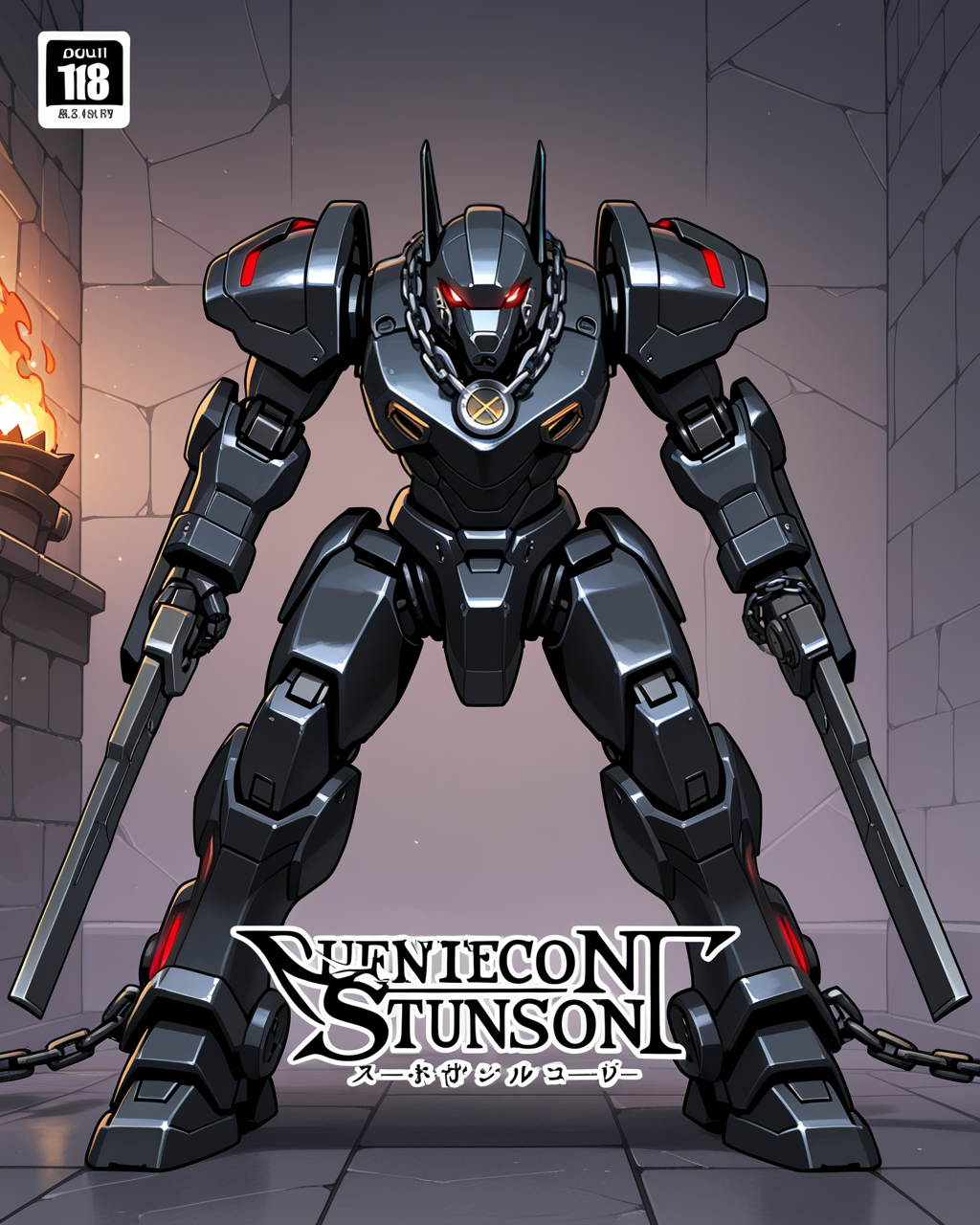 enemy_chain_hound__00002_