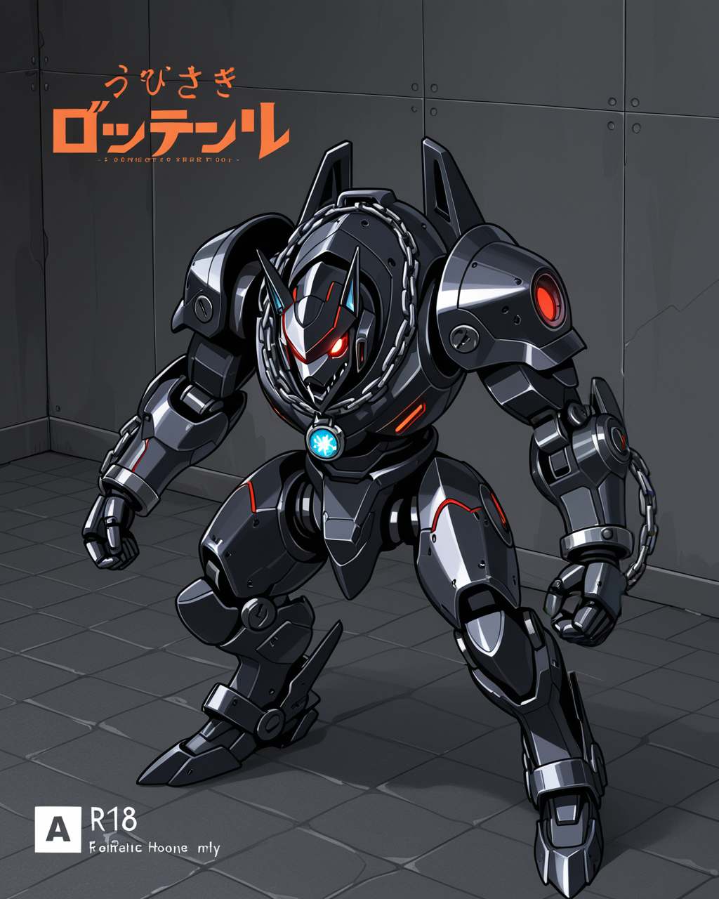 enemy_chain_hound__00003_