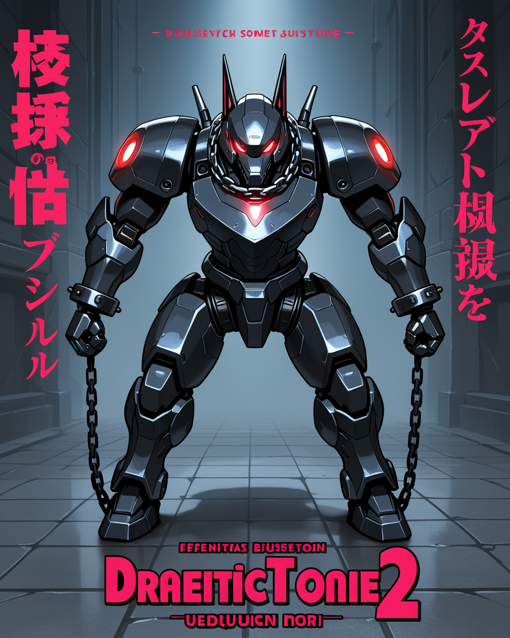 enemy_chain_hound__00007_