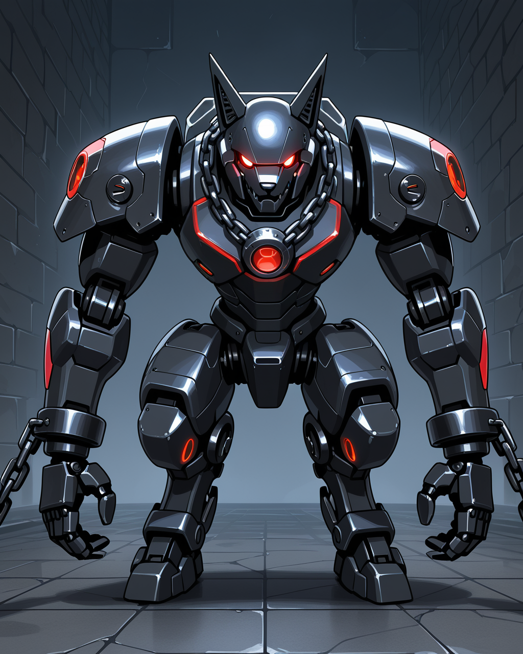 enemy_chain_hound__00008_