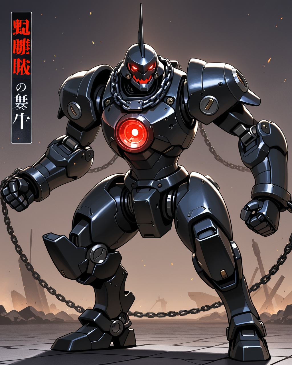 enemy_chain_hound__00010_