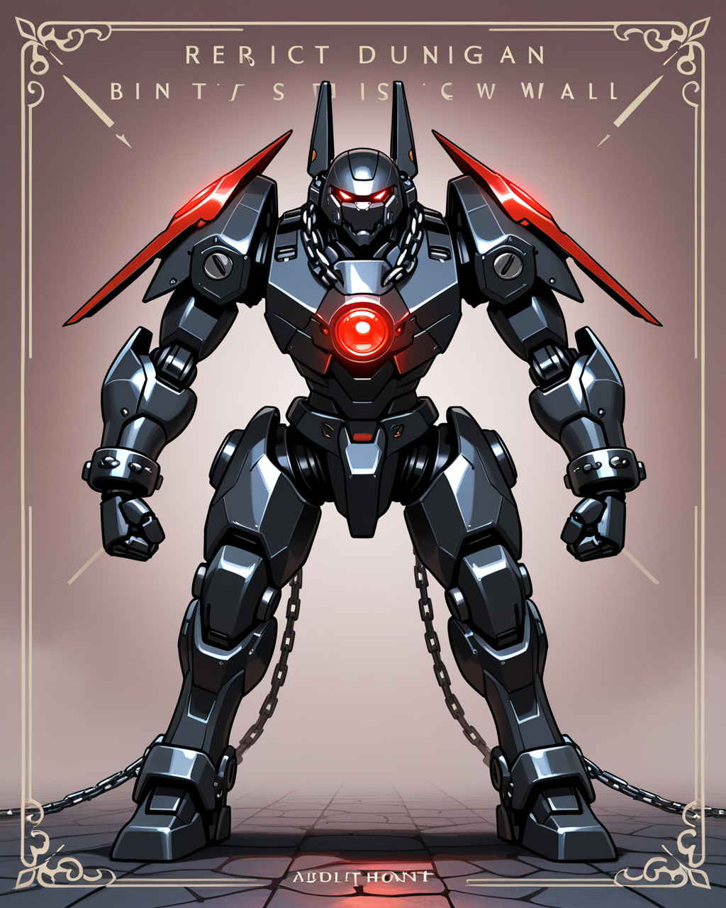 enemy_chain_hound__00011_