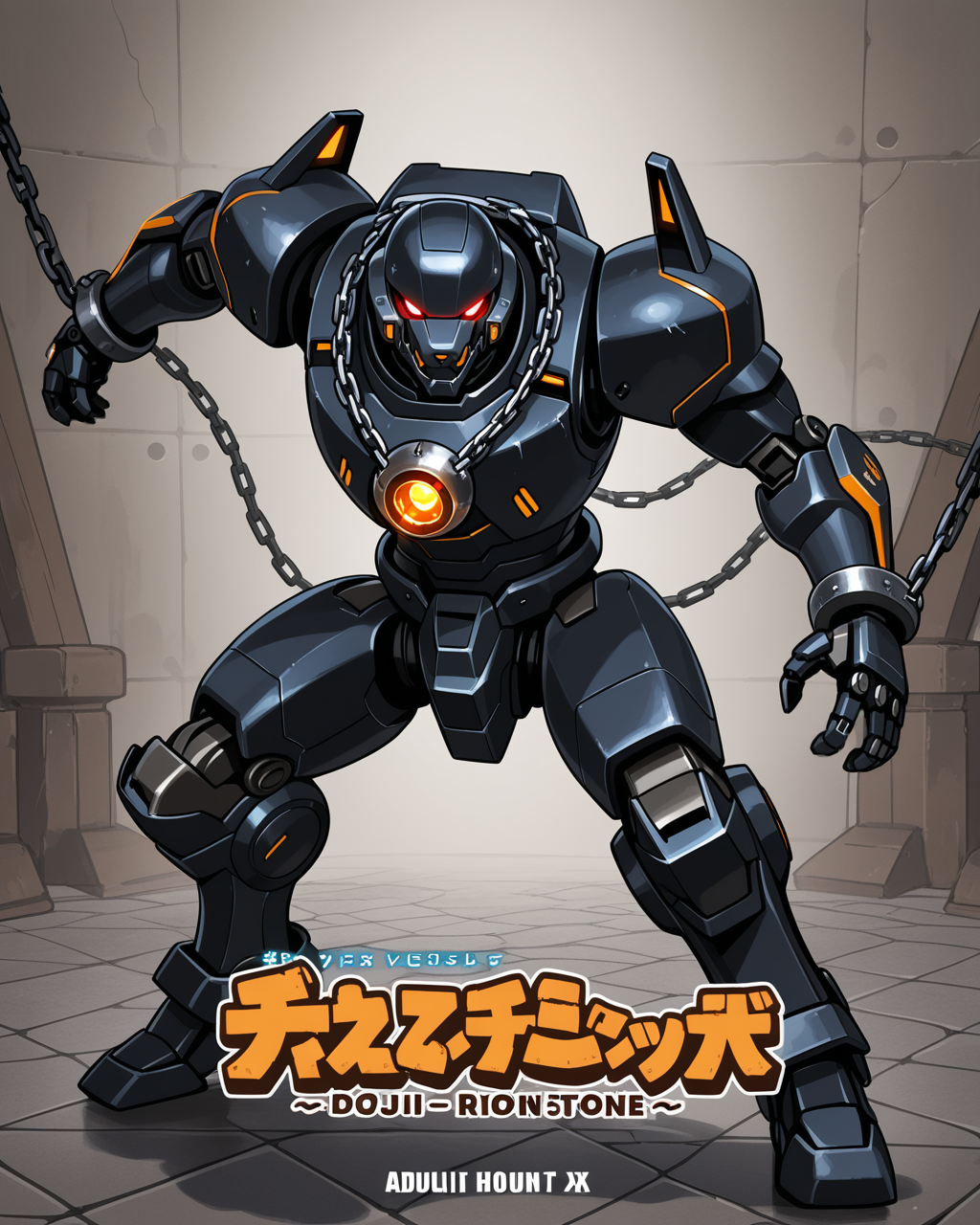 enemy_chain_hound__00012_