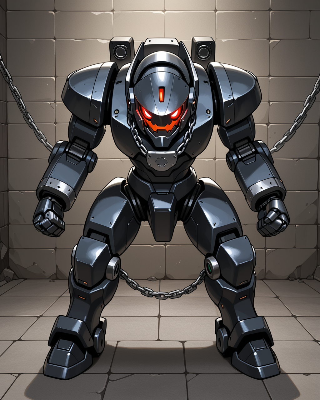 enemy_chain_hound__00014_