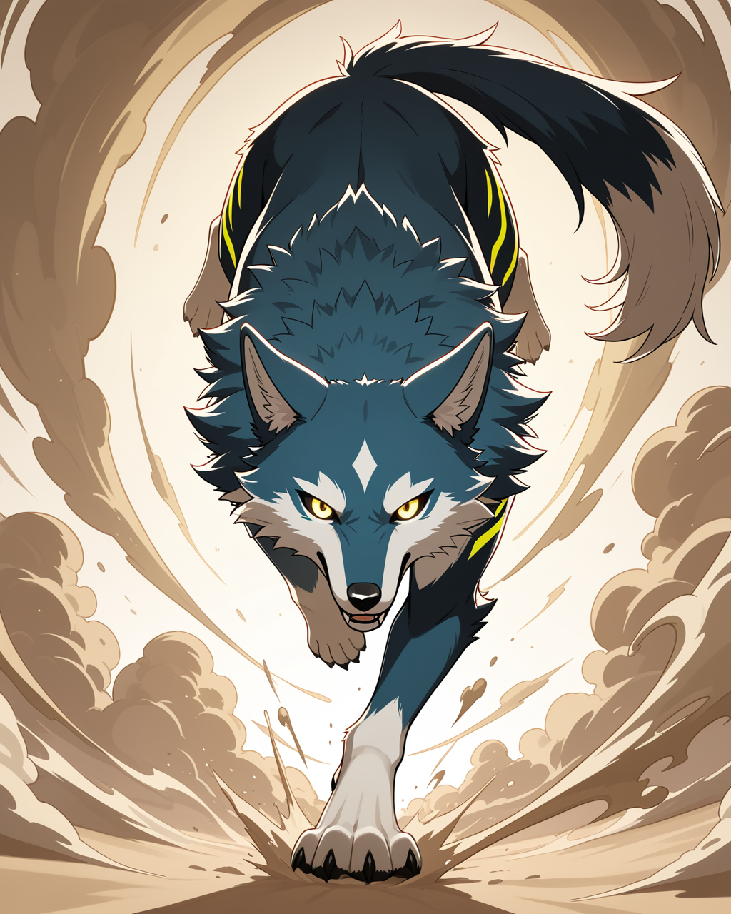 enemy_dust_fang__00004_