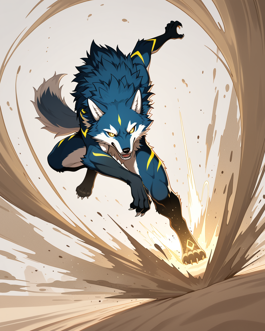enemy_dust_fang__00009_