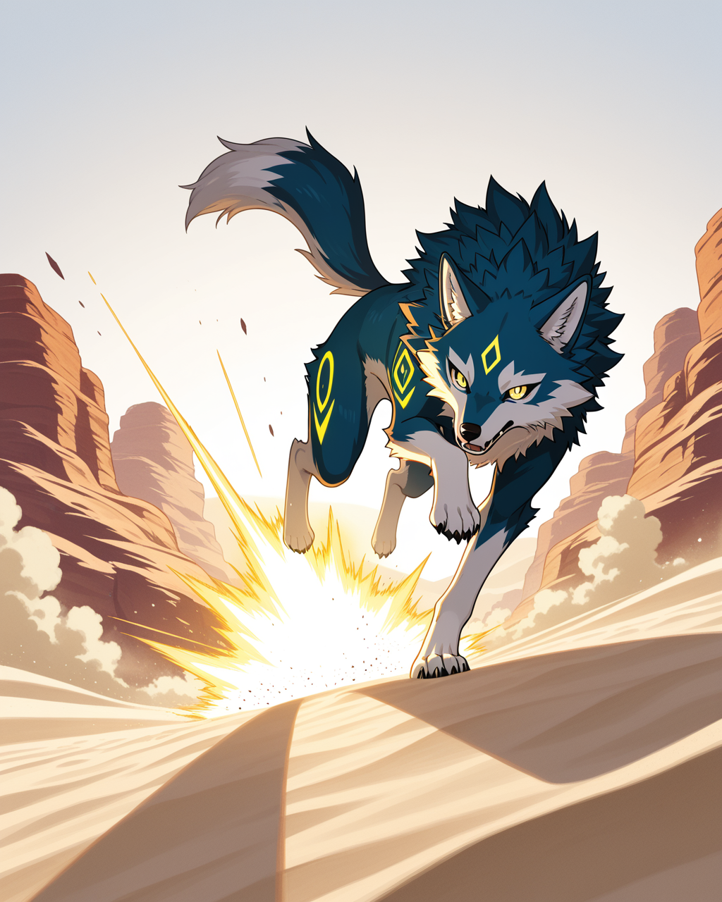 enemy_dust_fang__00013_