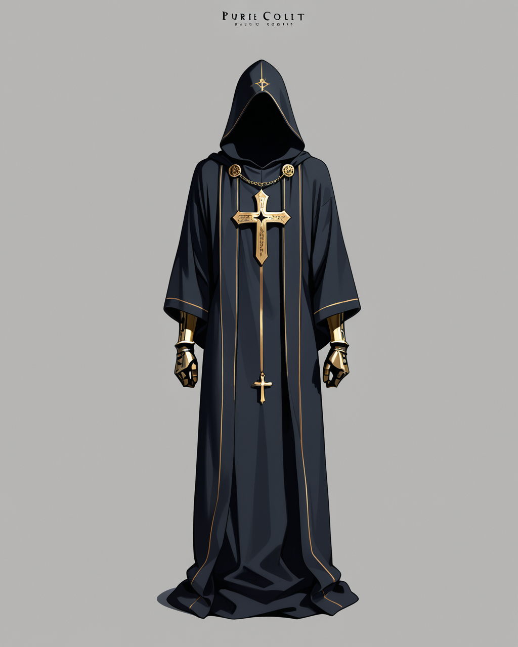 enemy_executor__00003_