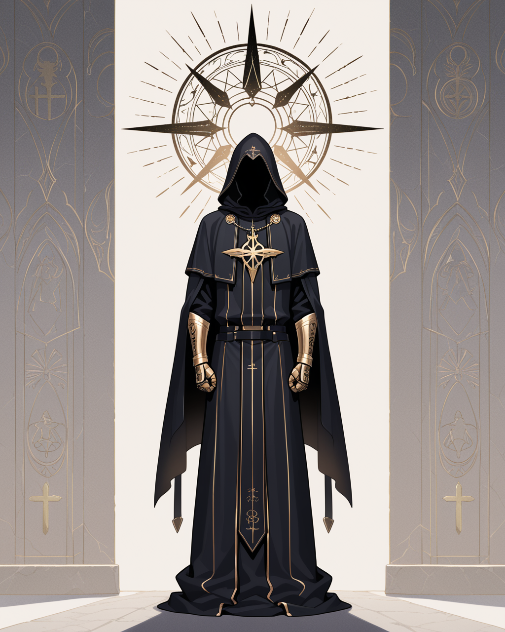 enemy_executor__00005_