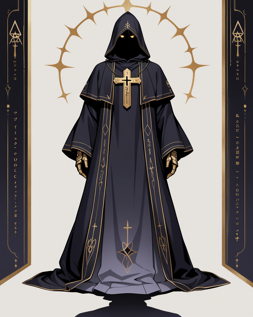 enemy_executor__00006_