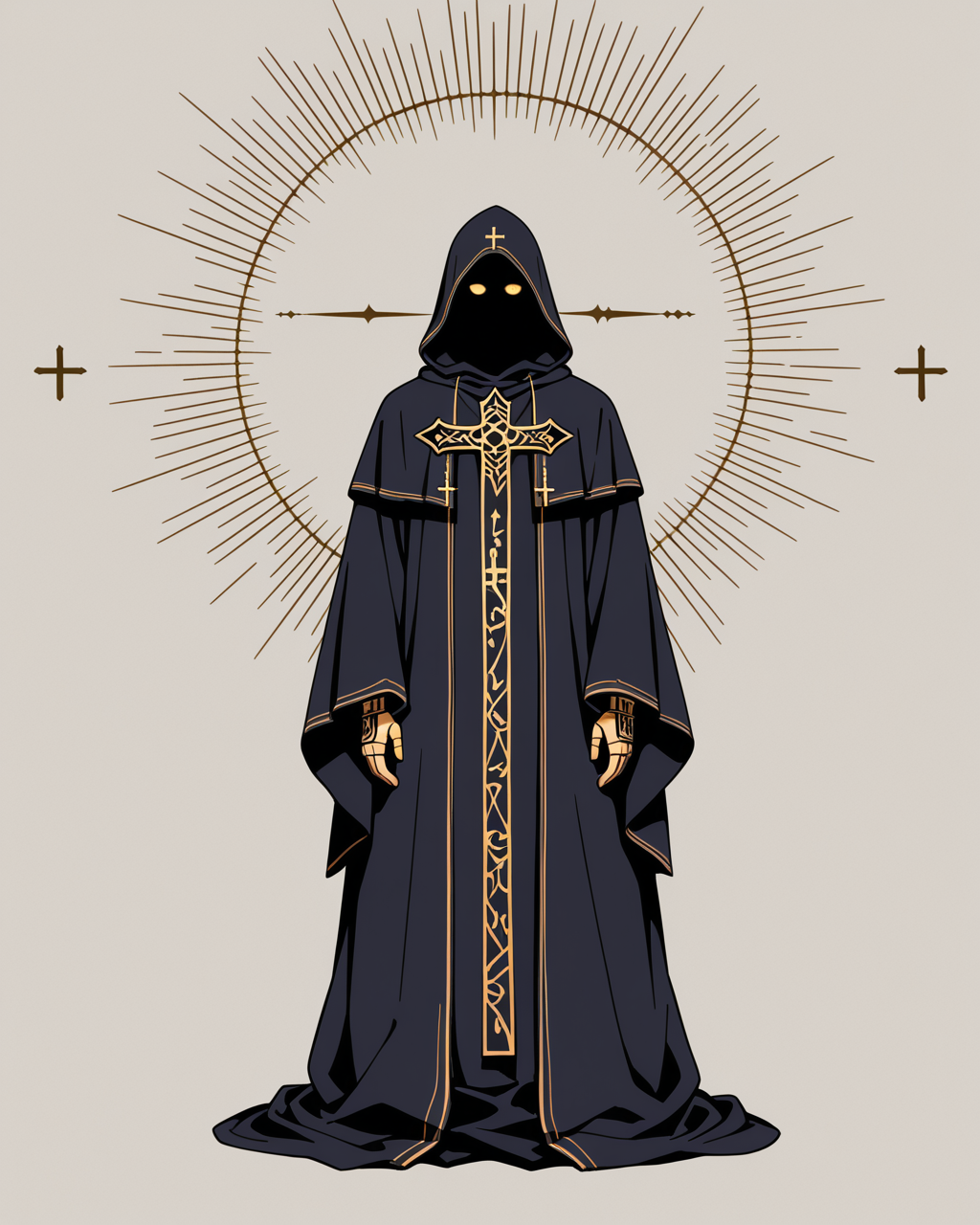 enemy_executor__00008_