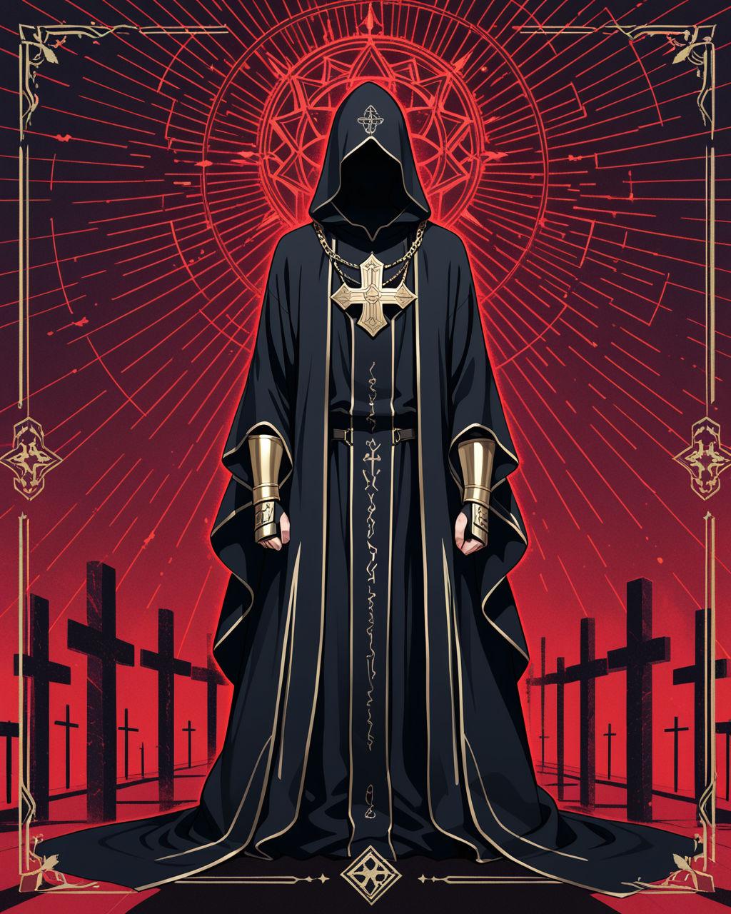 enemy_executor__00009_