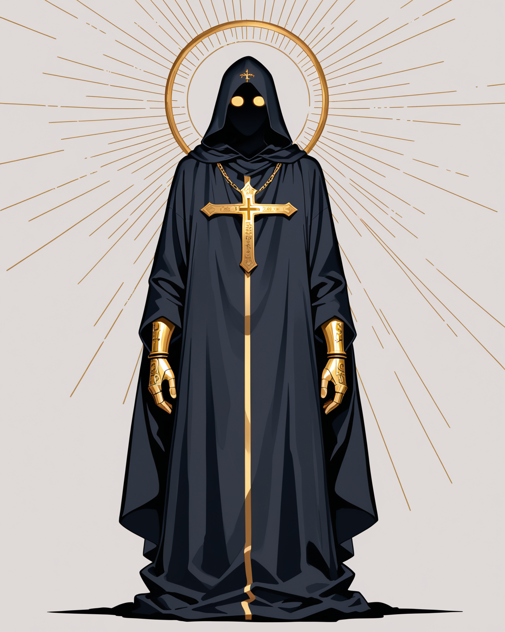 enemy_executor__00010_