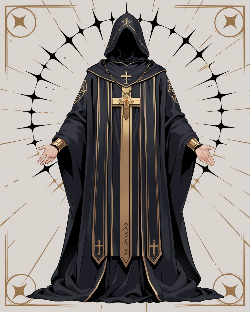 enemy_executor__00012_