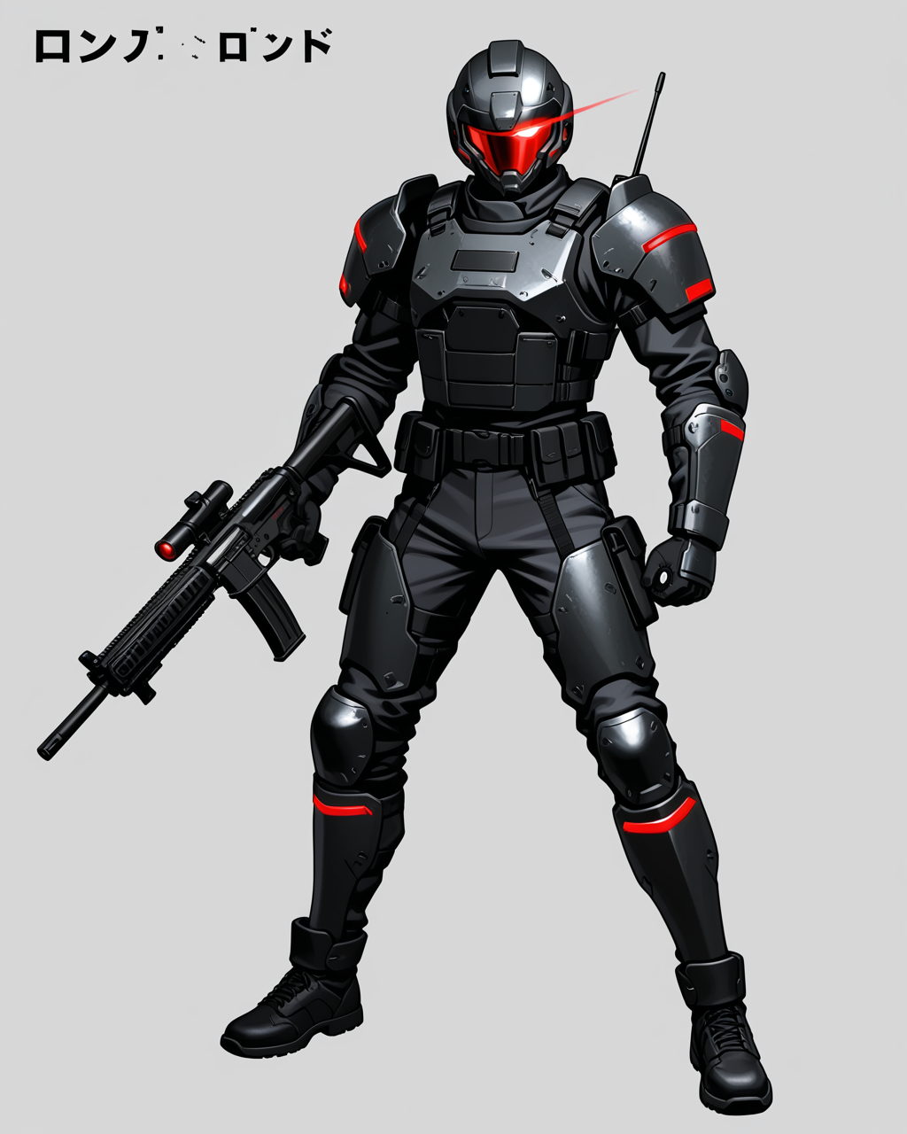 enemy_executor__00013_