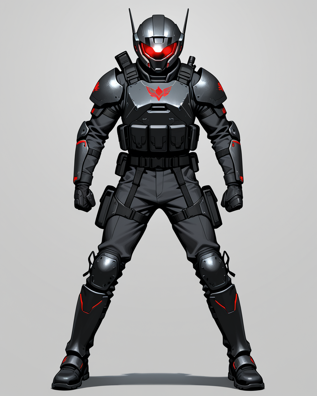 enemy_executor__00014_