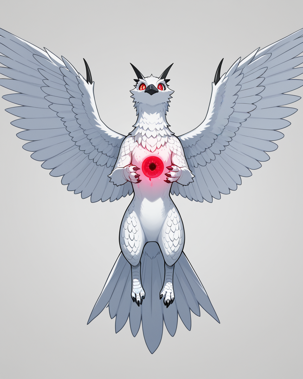 enemy_fragment_falx__00003_