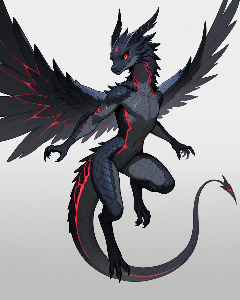enemy_fragment_falx__00004_