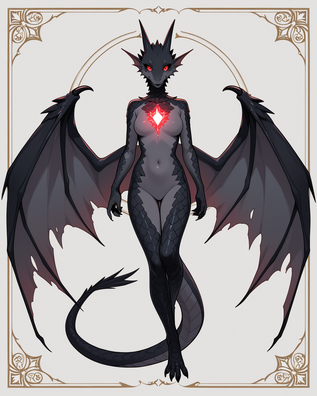 enemy_fragment_falx__00005_