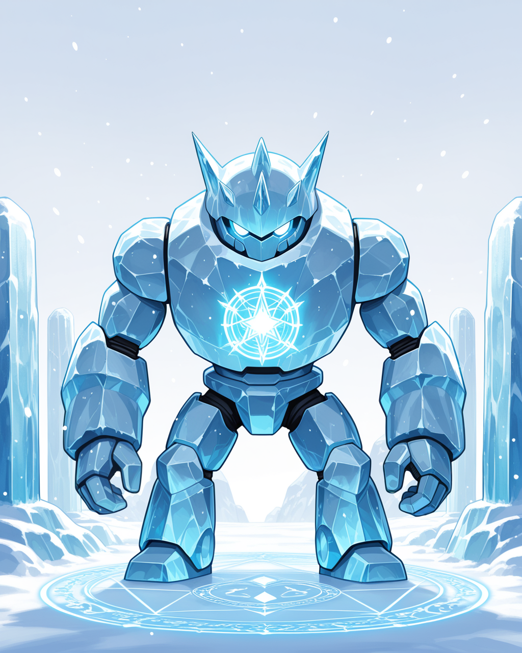 enemy_frost_colossus__00001_