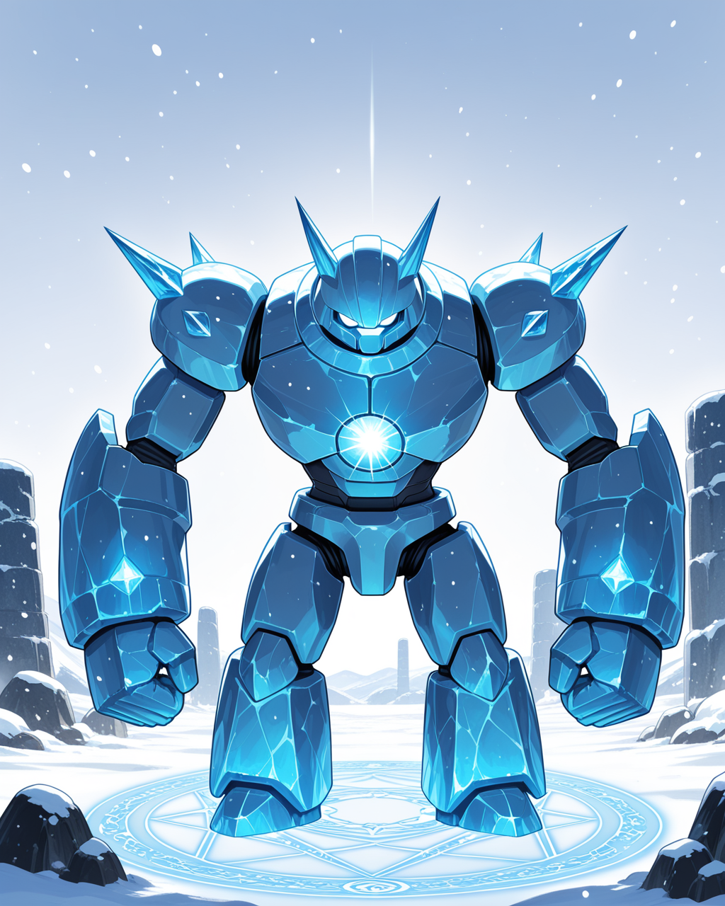 enemy_frost_colossus__00002_
