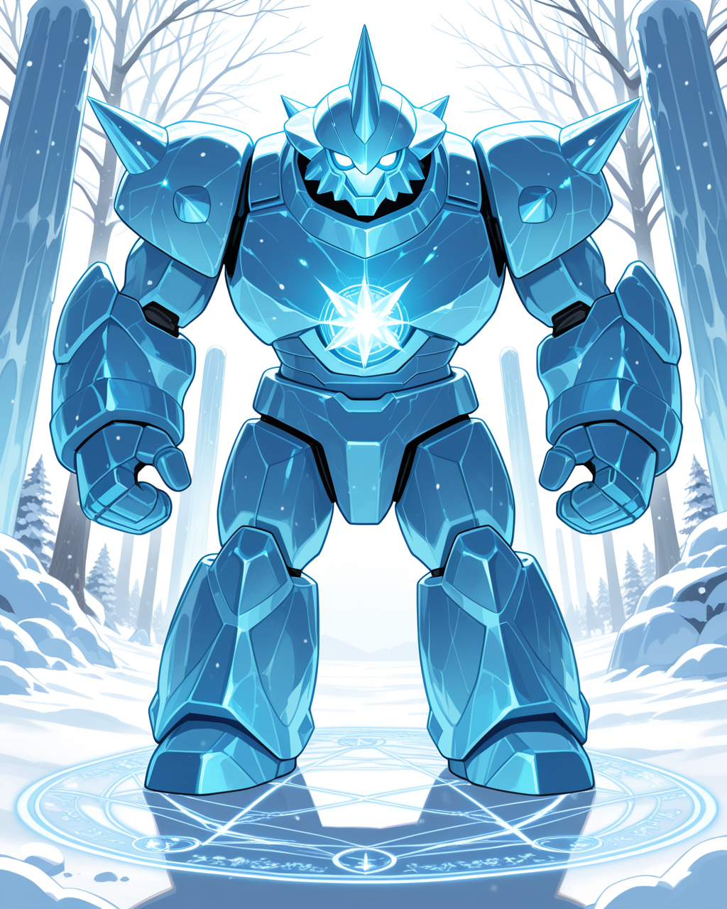 enemy_frost_colossus__00003_