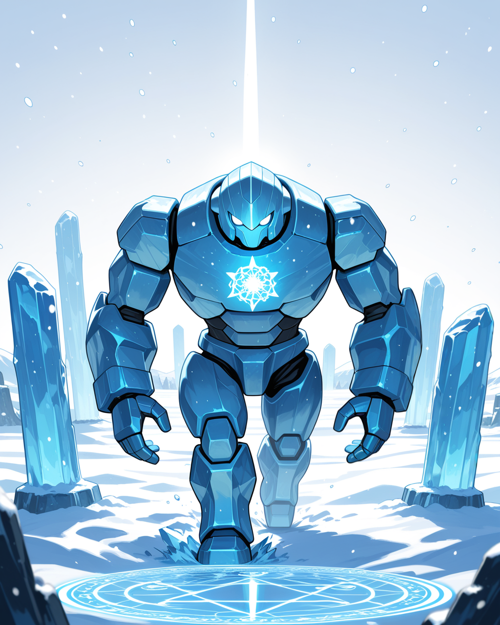 enemy_frost_colossus__00004_