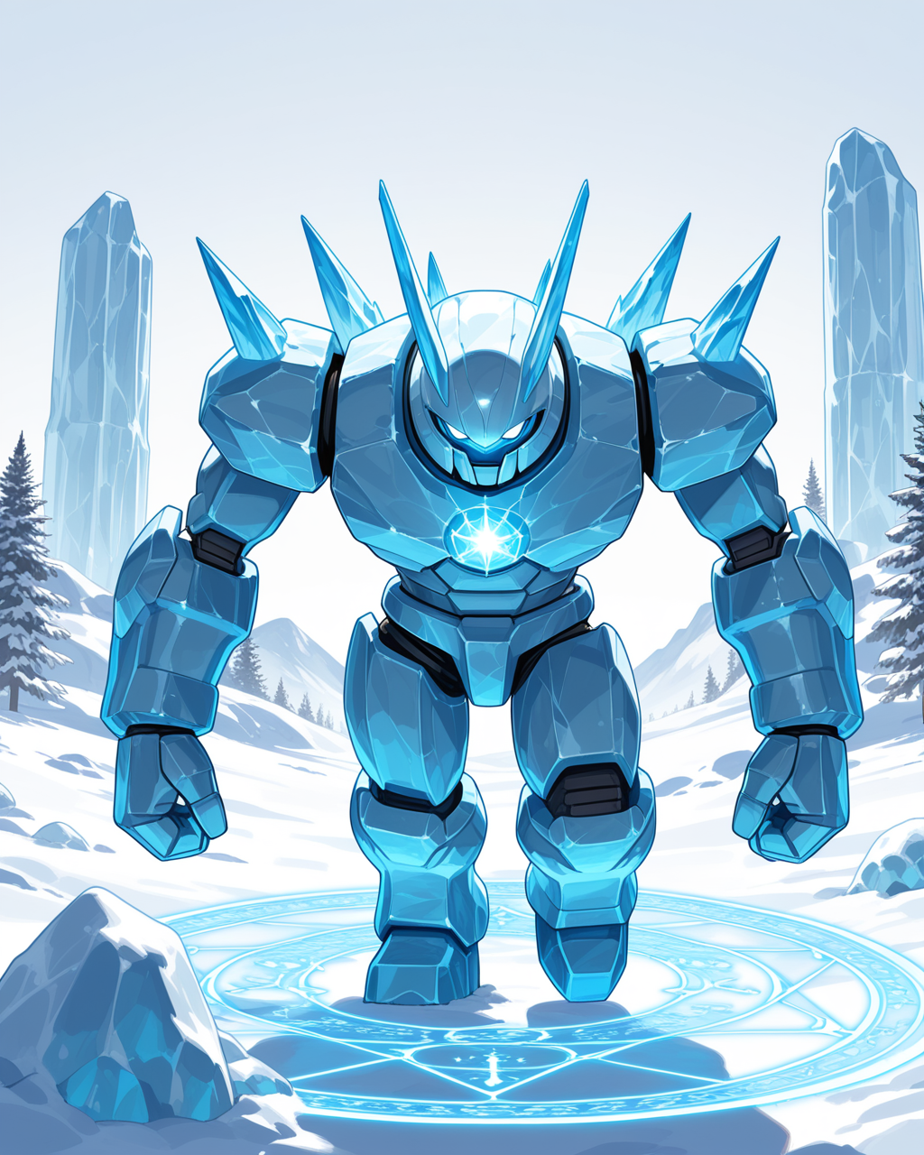 enemy_frost_colossus__00005_