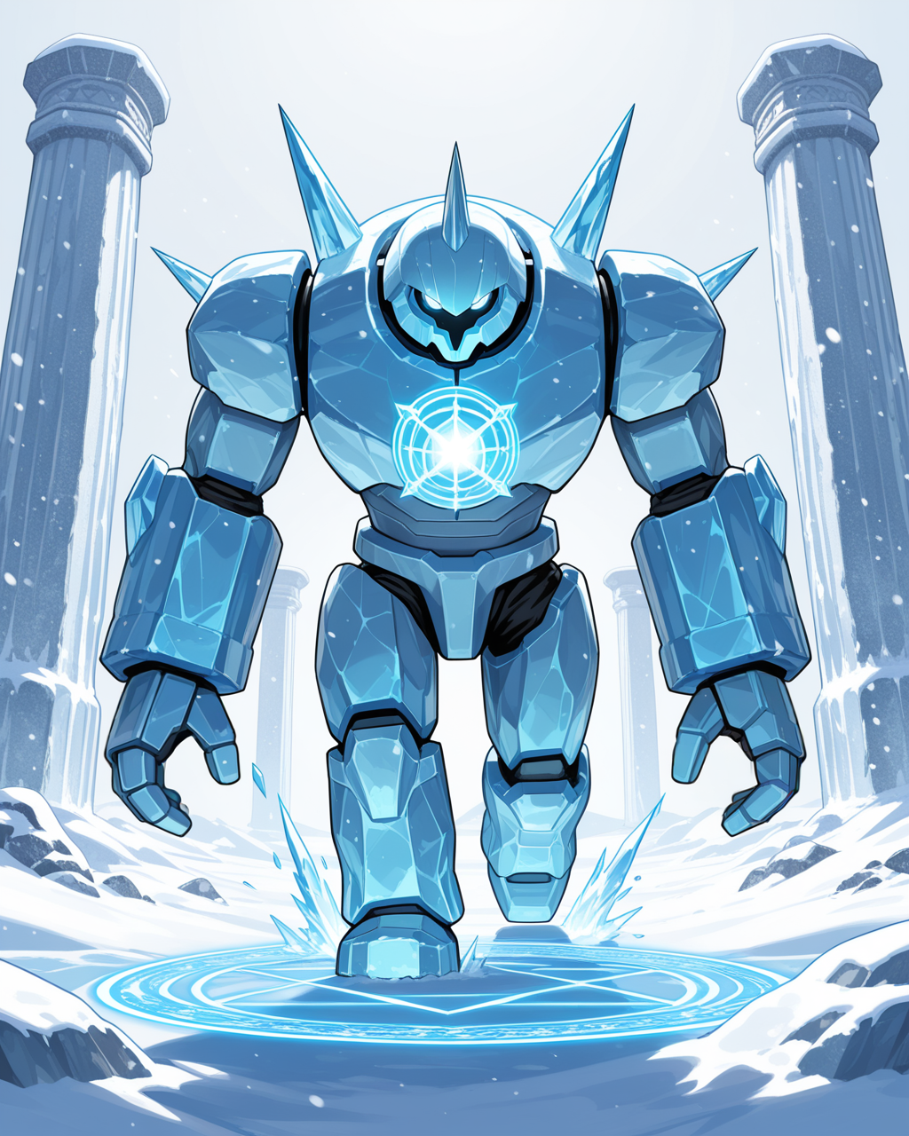 enemy_frost_colossus__00006_