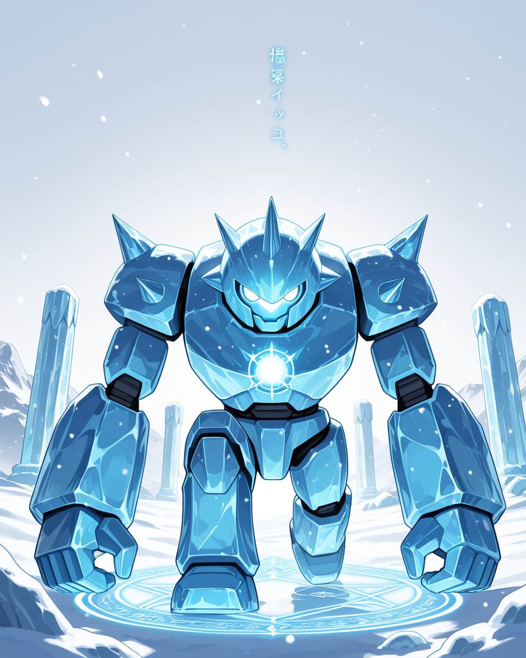 enemy_frost_colossus__00008_
