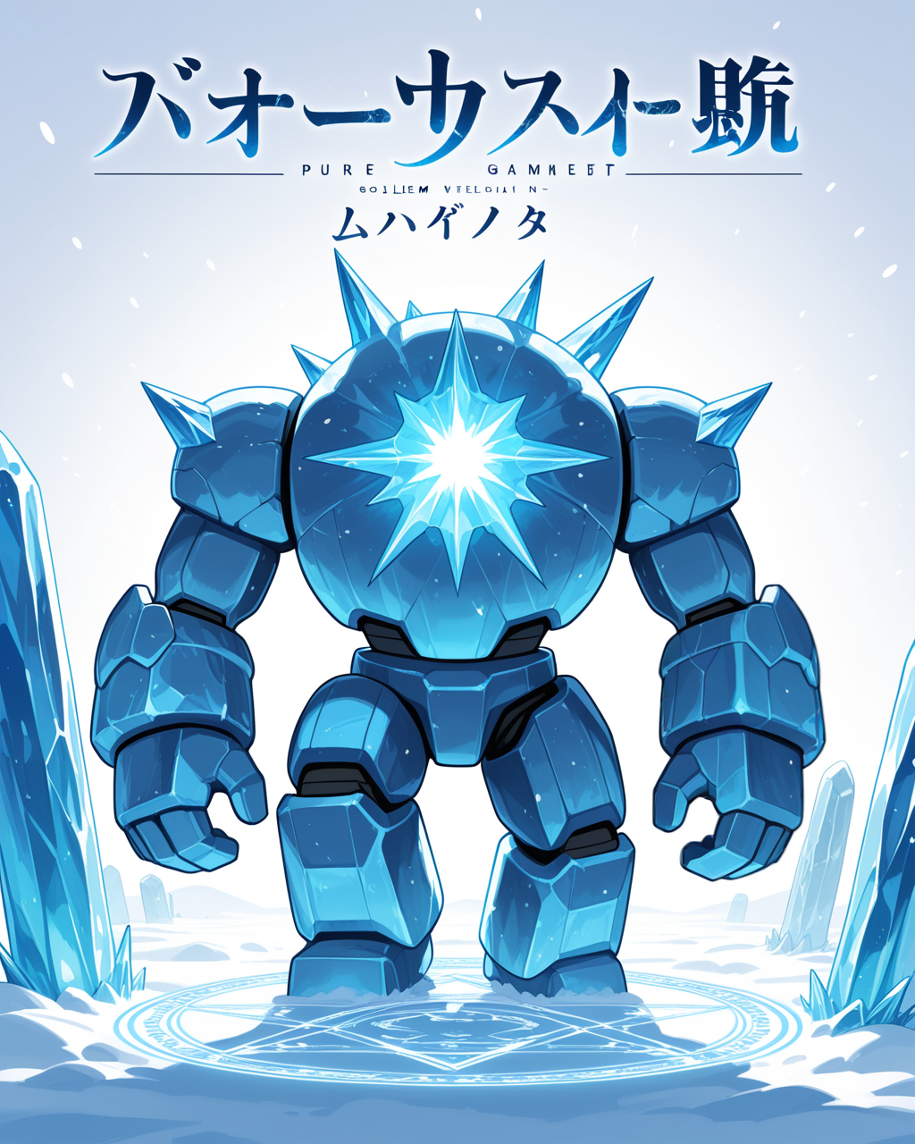 enemy_frost_colossus__00009_