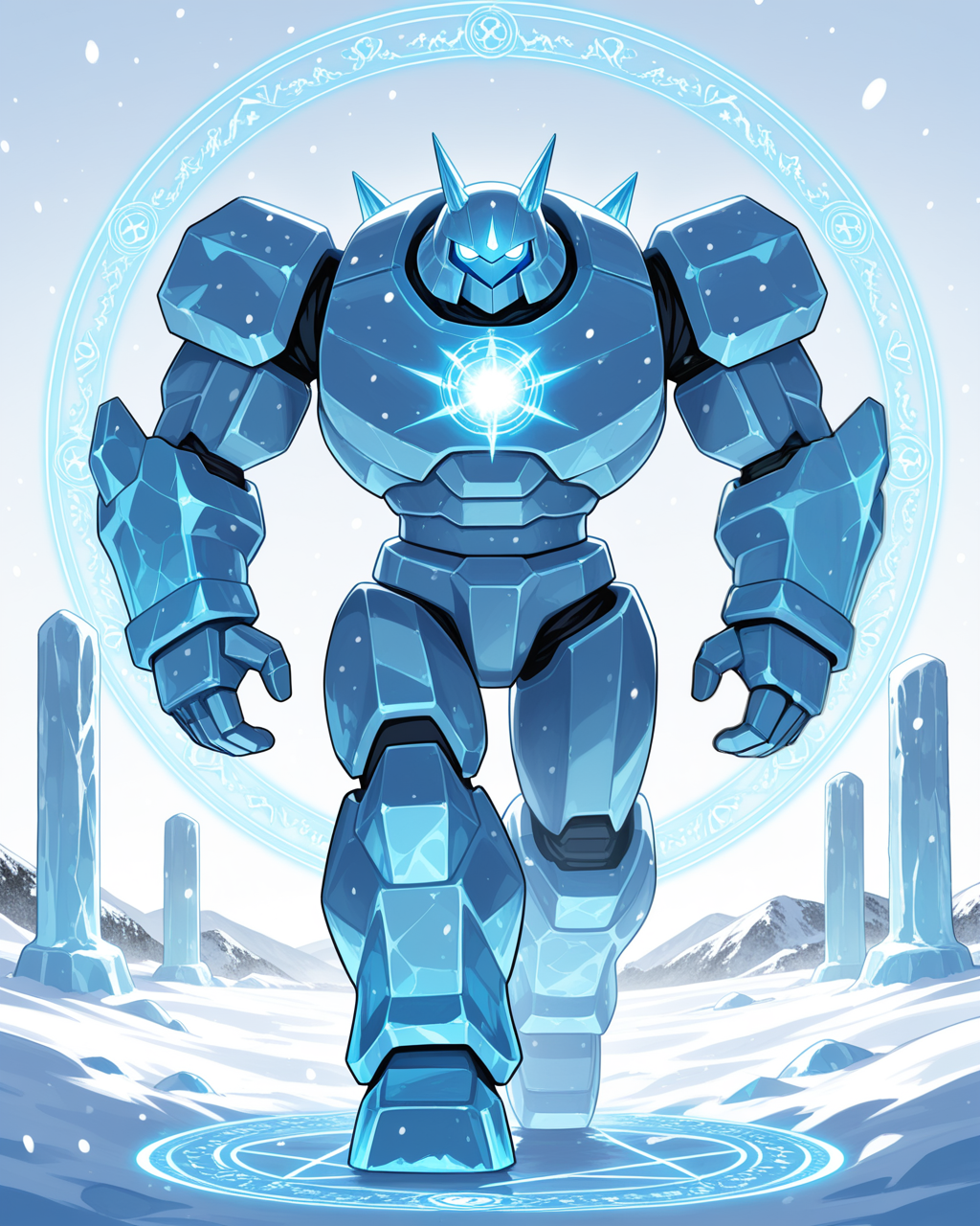 enemy_frost_colossus__00010_