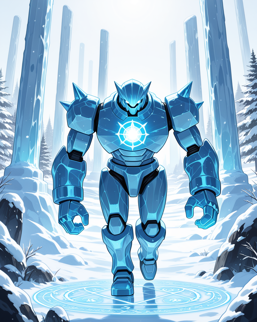 enemy_frost_colossus__00011_