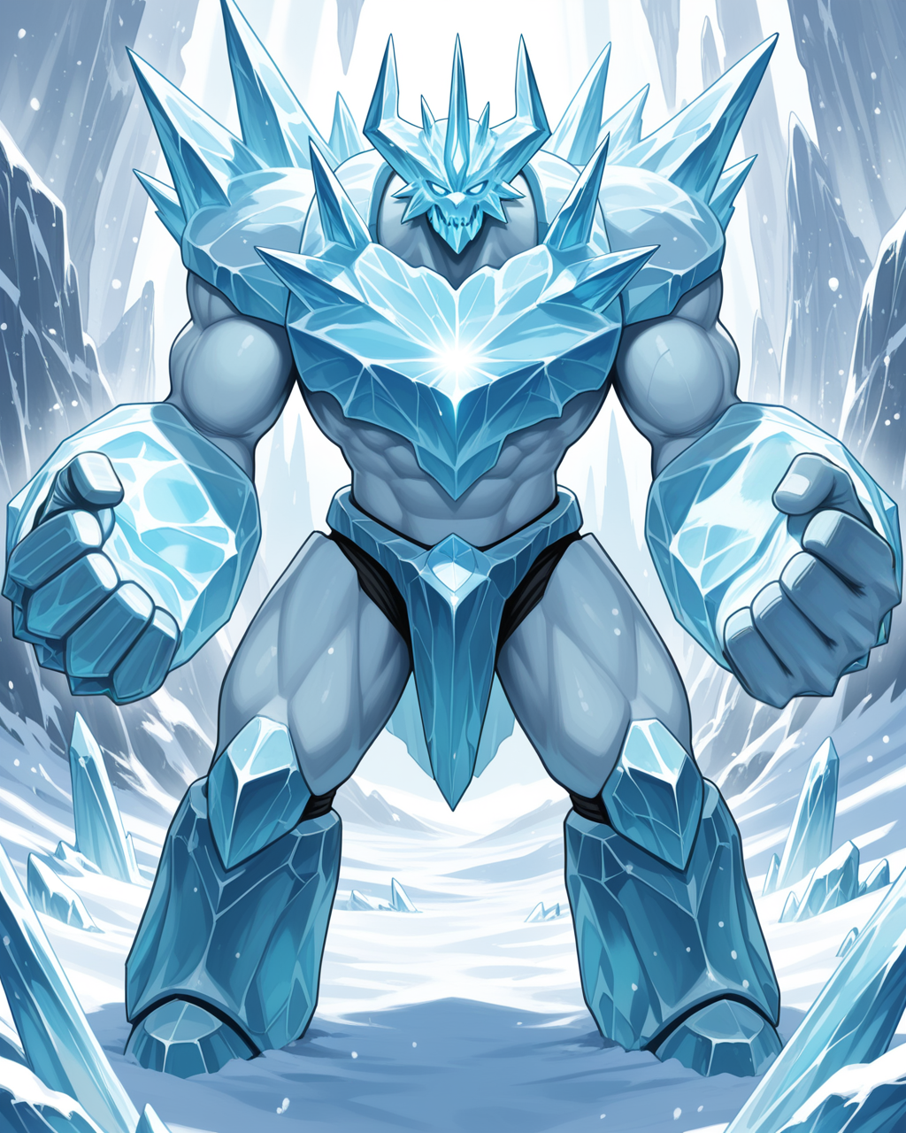 enemy_frost_colossus__00014_