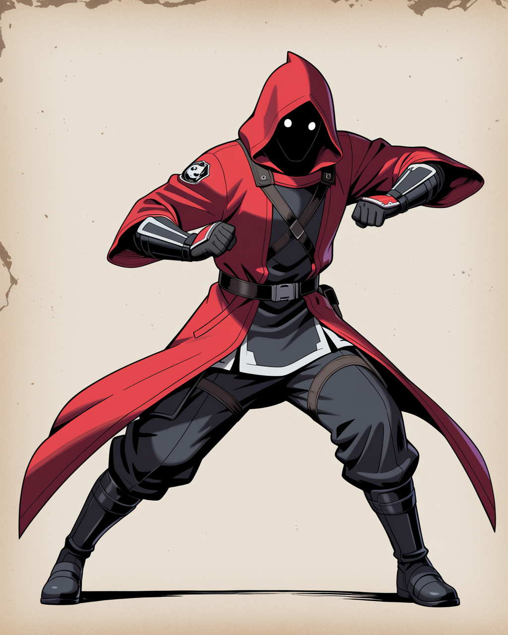enemy_guard_apostle__00002_