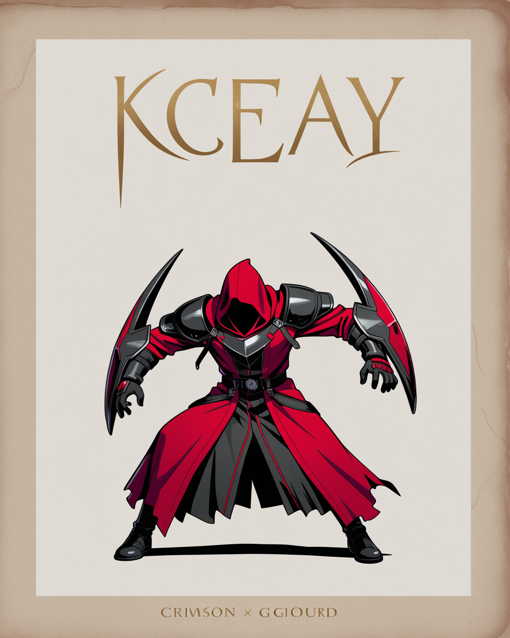 enemy_guard_apostle__00003_