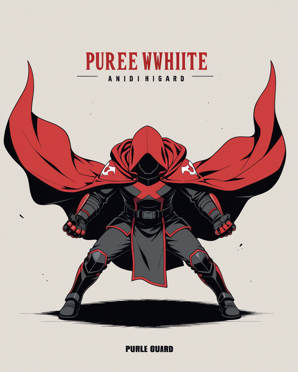 enemy_guard_apostle__00006_