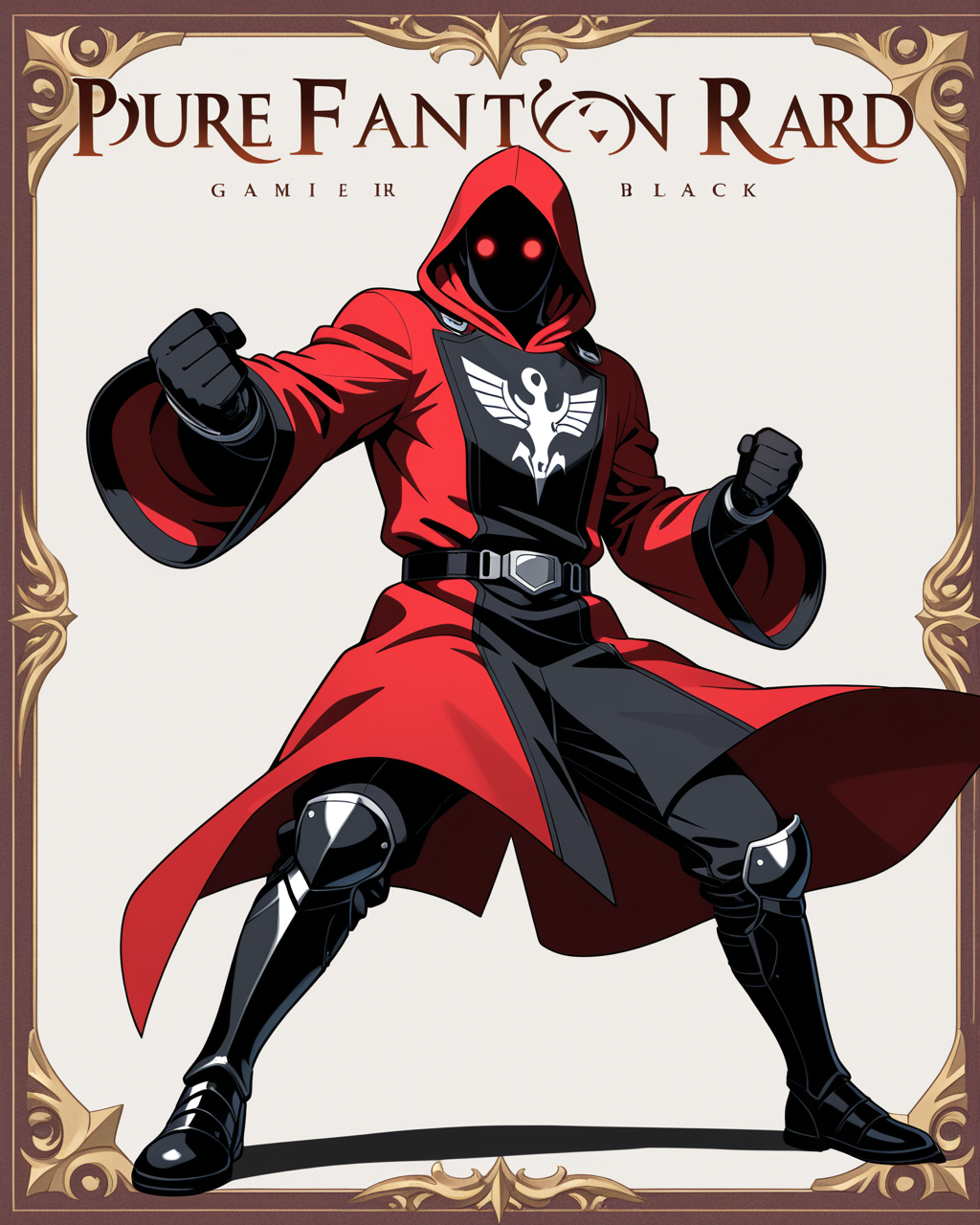 enemy_guard_apostle__00008_