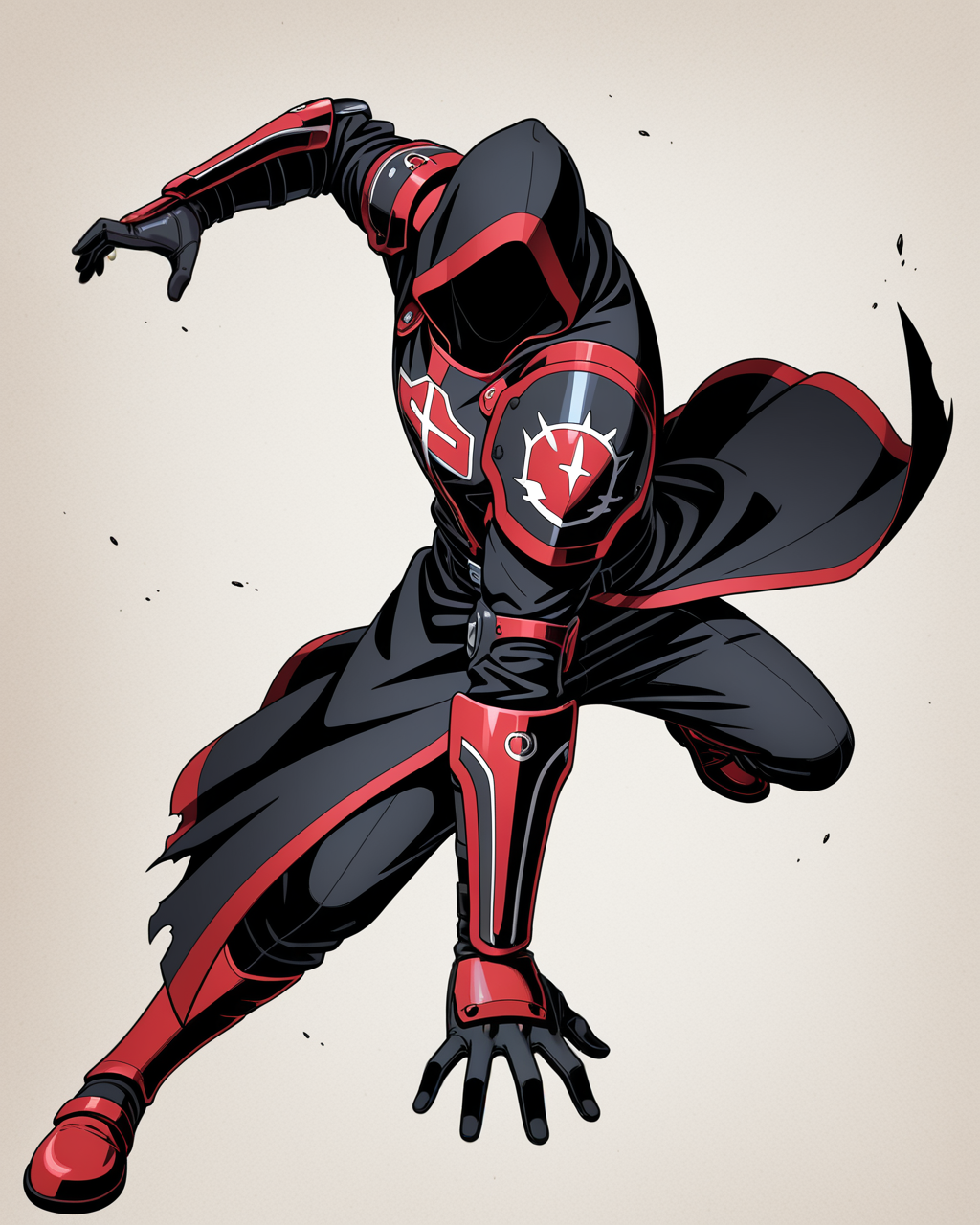 enemy_guard_apostle__00009_